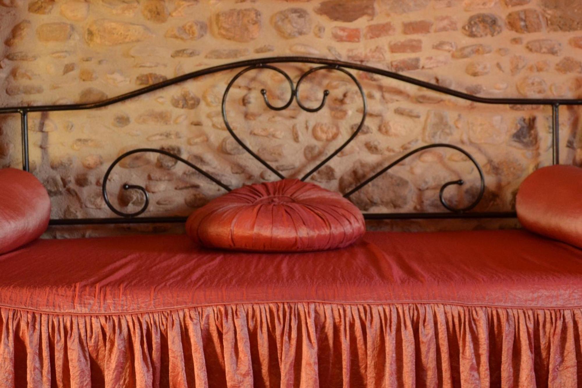 Il Cardo Resort Anghiari Exterior photo